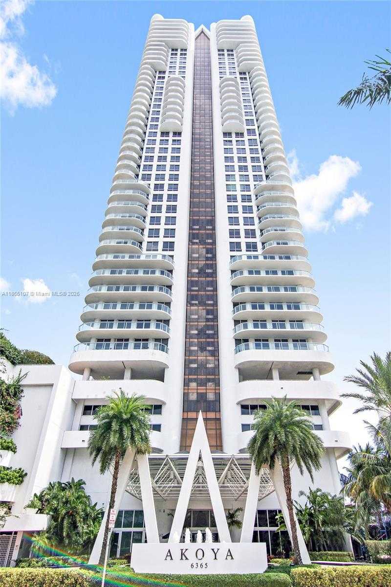Small Image of 6365 COLLINS AVE #2703, Miami Beach Number 81