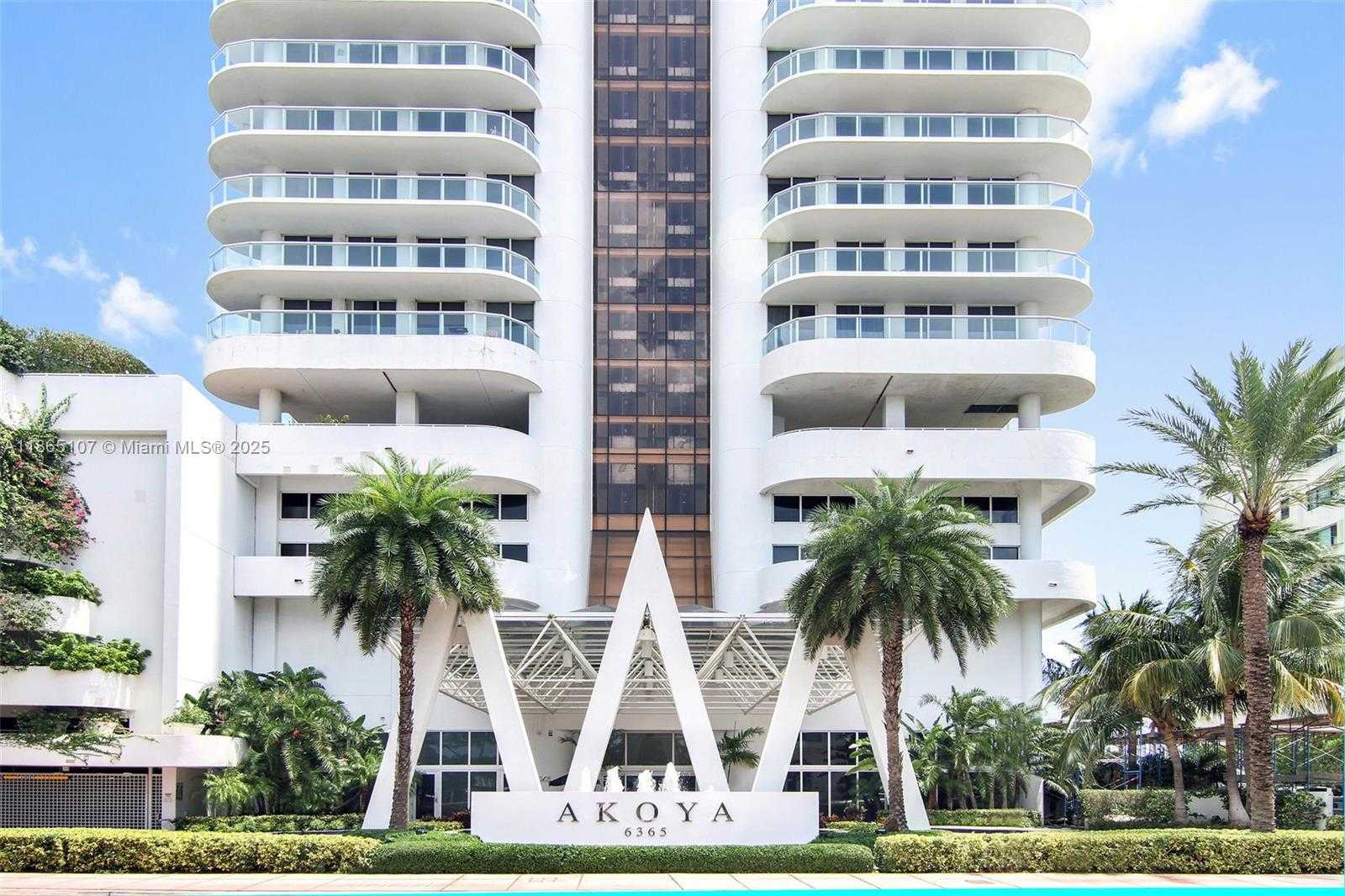 Small Image of 6365 COLLINS AVE #2703, Miami Beach Number 82