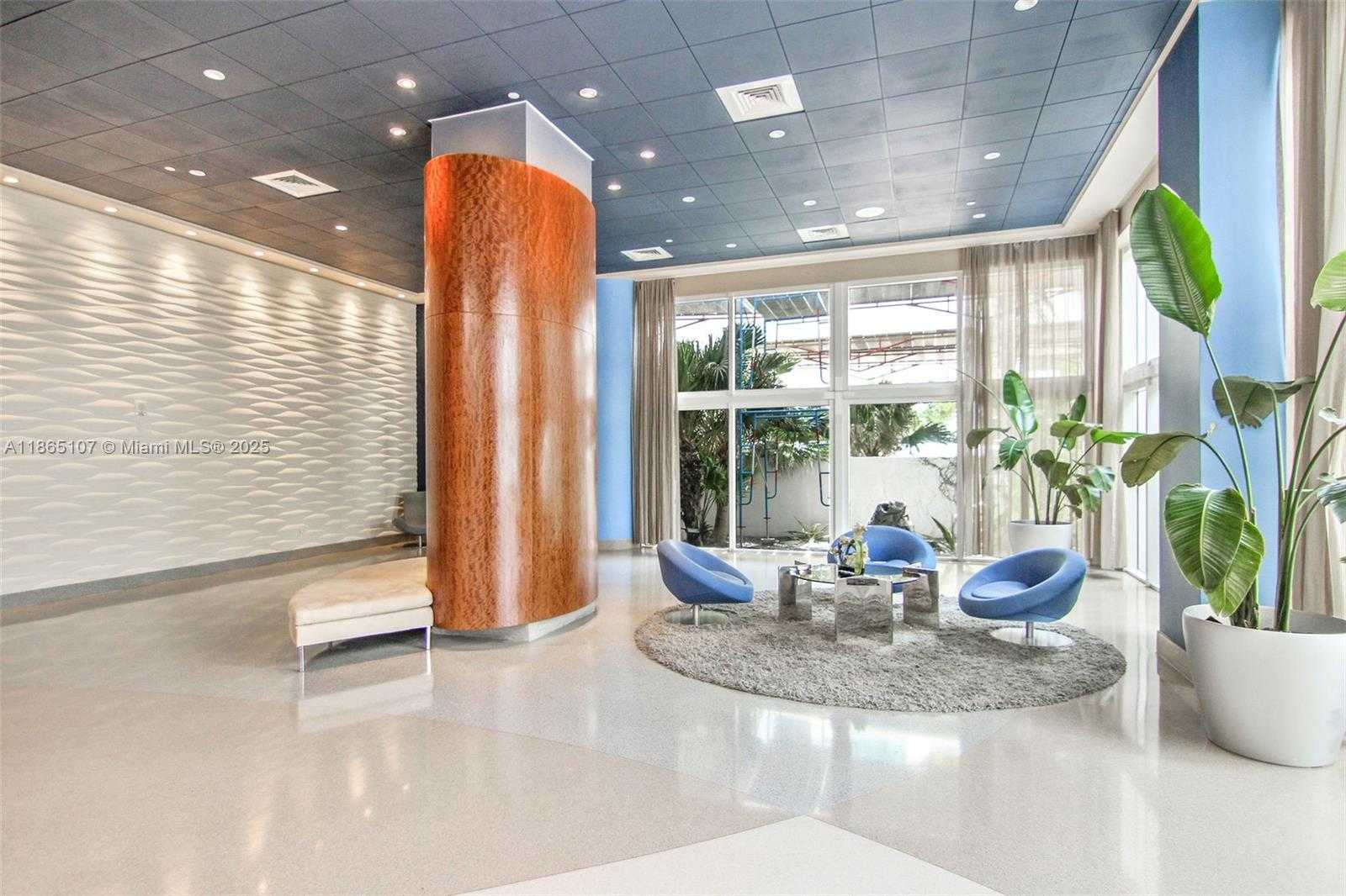 Small Image of 6365 COLLINS AVE #2703, Miami Beach Number 83