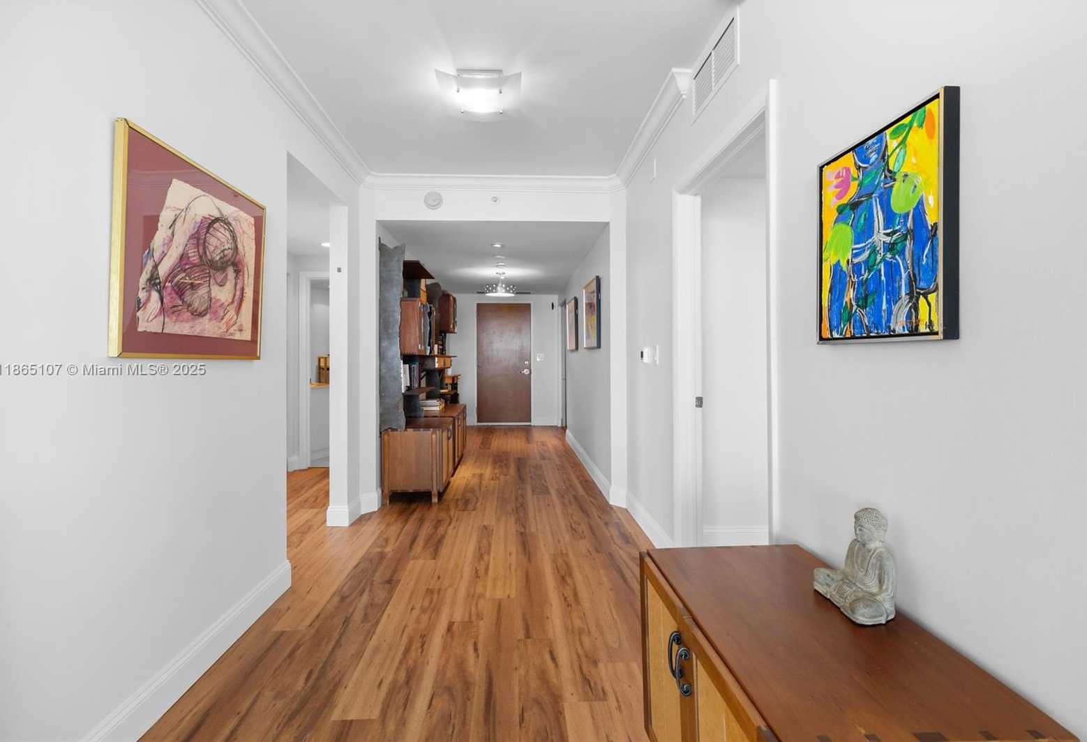 Small Image of 6365 COLLINS AVE #2703, Miami Beach Number 9