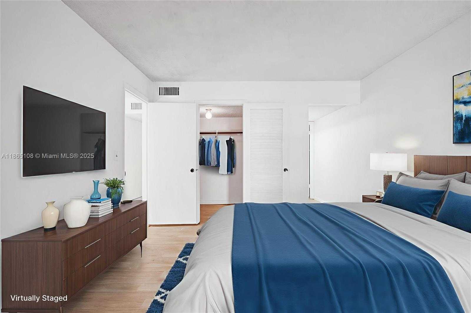 Small Image of 1900 WEST 68TH ST #C203, Hialeah Number 10