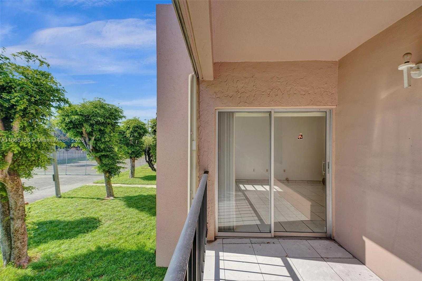 Small Image of 1900 WEST 68TH ST #C203, Hialeah Number 16