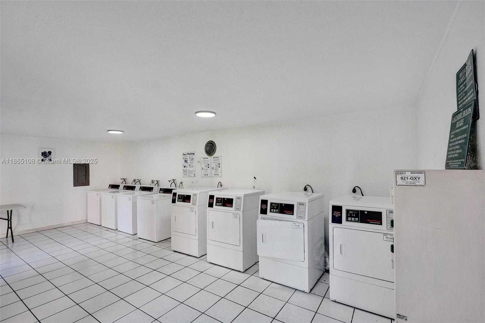 Small Image of 1900 WEST 68TH ST #C203, Hialeah Number 20