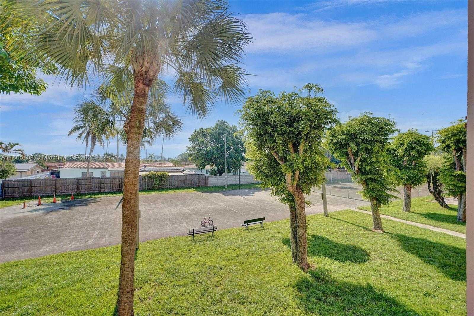 Small Image of 1900 WEST 68TH ST #C203, Hialeah Number 25