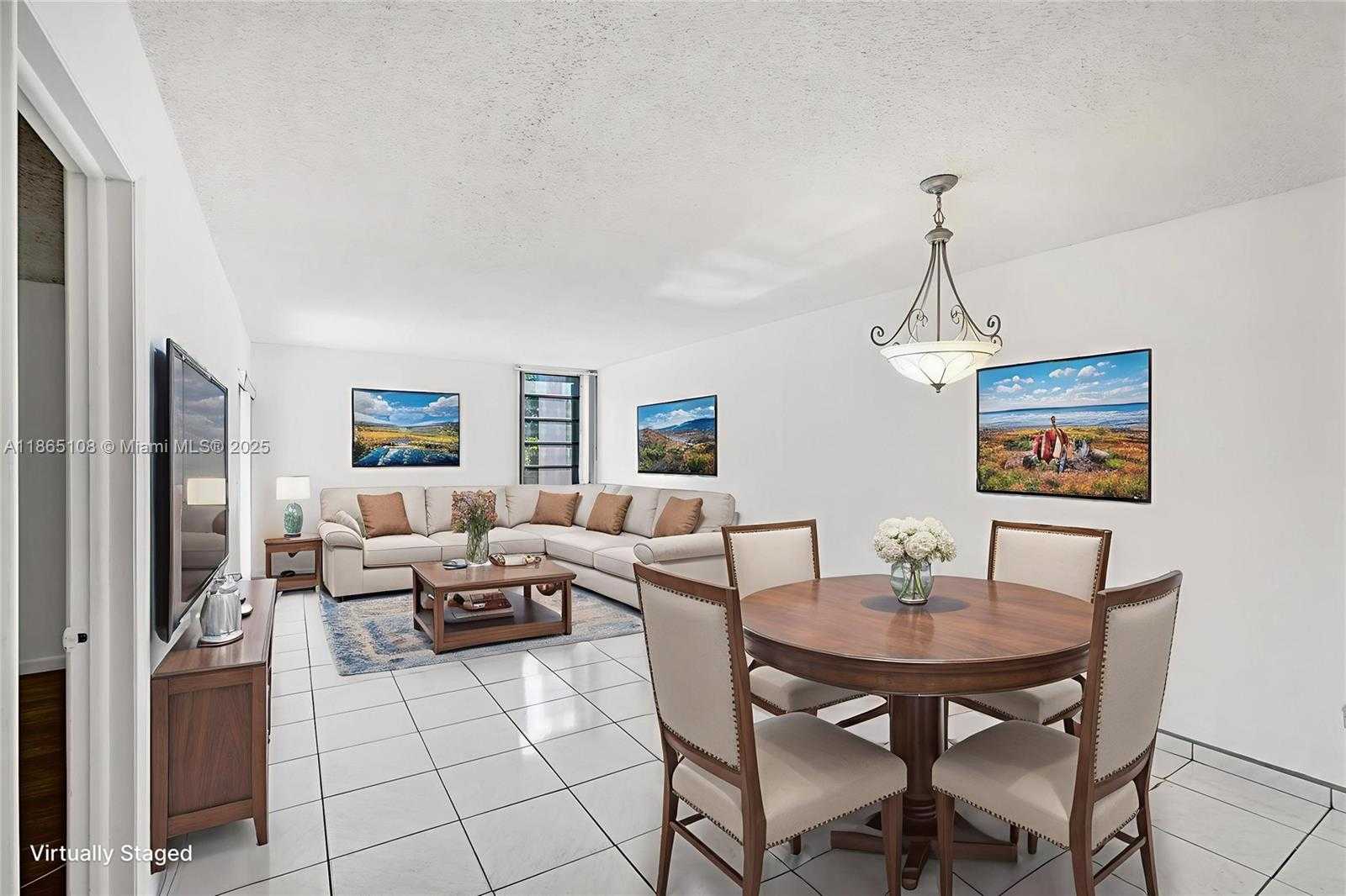 Small Image of 1900 WEST 68TH ST #C203, Hialeah Number 3