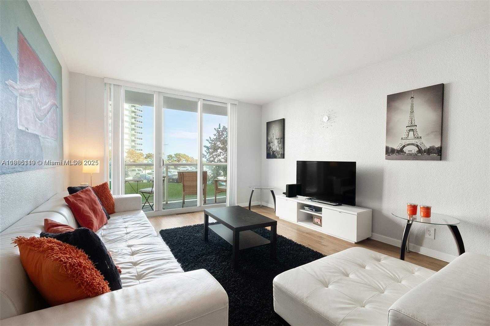 Small Image of 3801 SOUTH OCEAN #2Z, Hollywood Number 12
