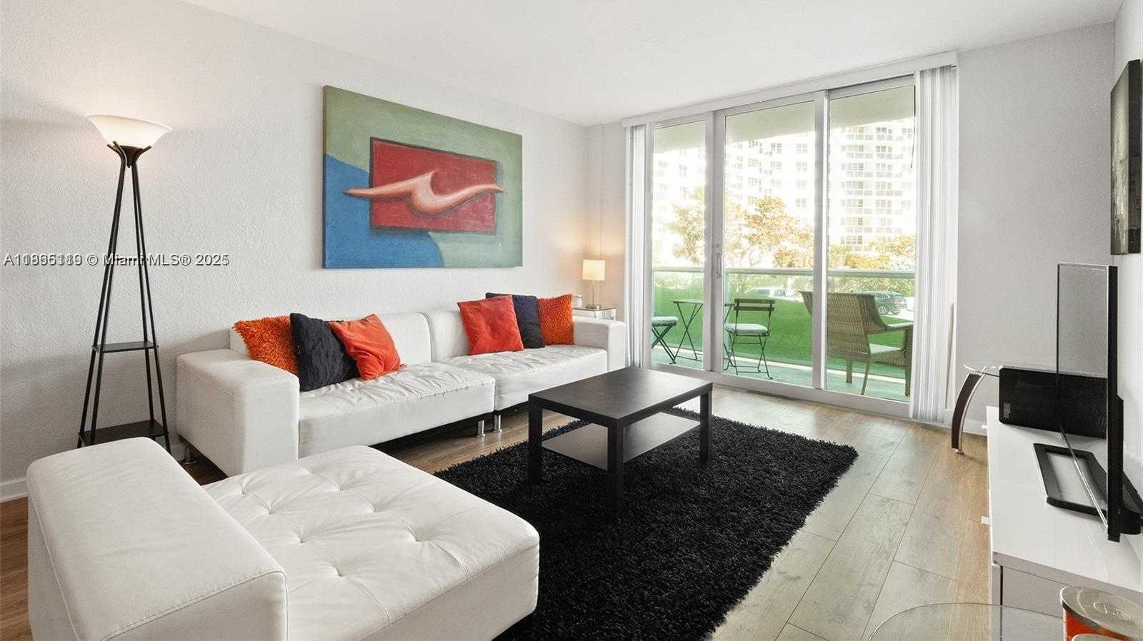 Small Image of 3801 SOUTH OCEAN #2Z, Hollywood Number 13
