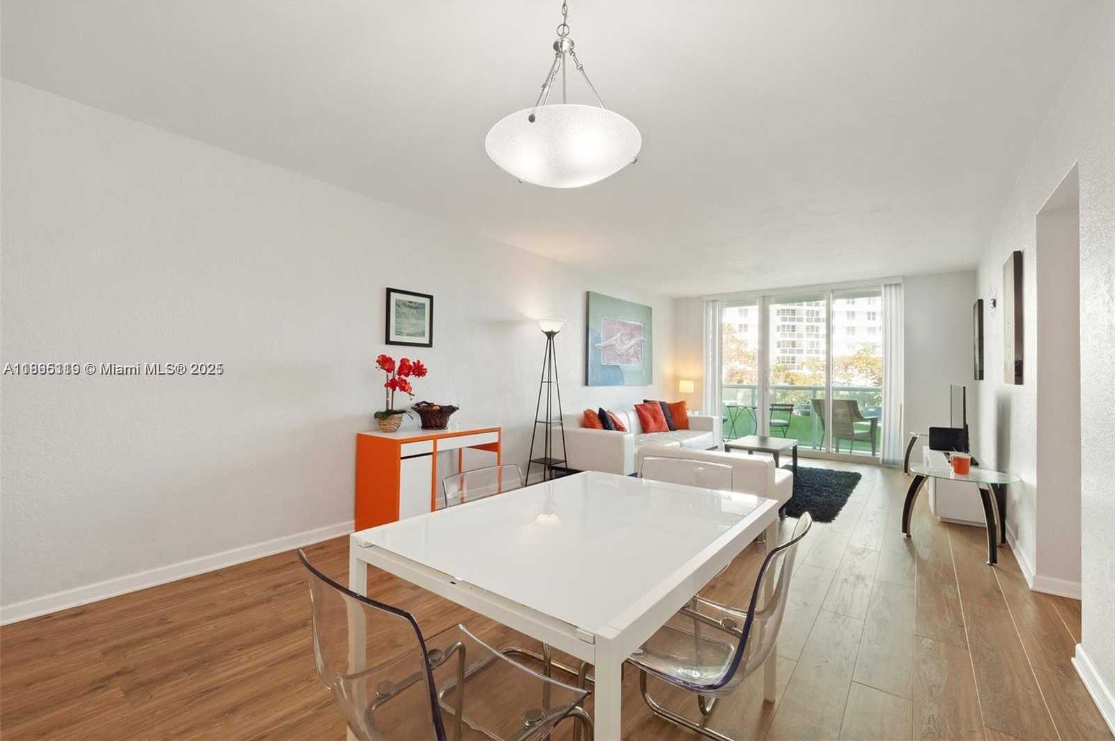 Small Image of 3801 SOUTH OCEAN #2Z, Hollywood Number 14