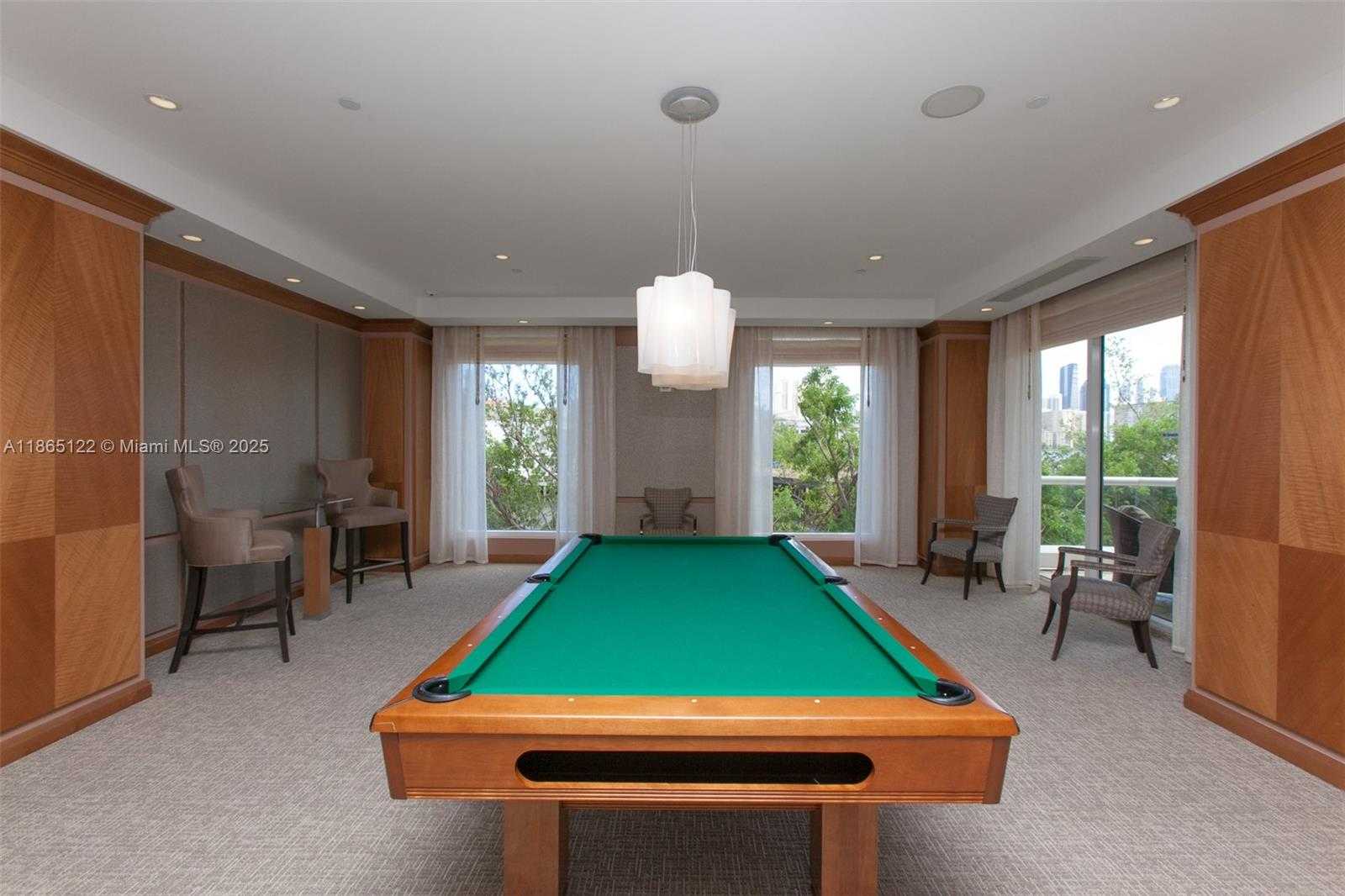 Small Image of 6000 ISLAND BLVD #707, Aventura Number 12