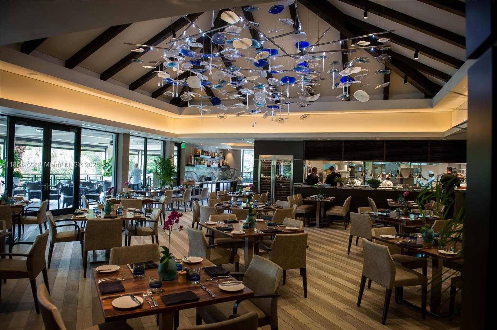 Small Image of 6000 ISLAND BLVD #707, Aventura Number 16