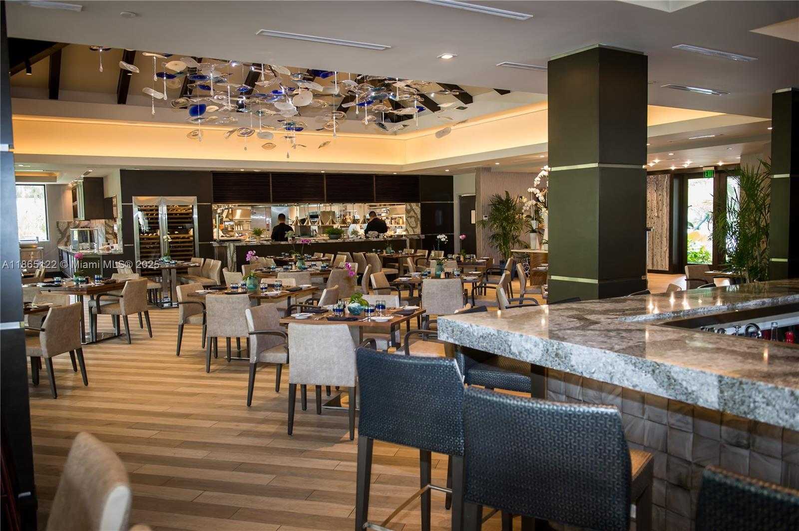 Small Image of 6000 ISLAND BLVD #707, Aventura Number 17