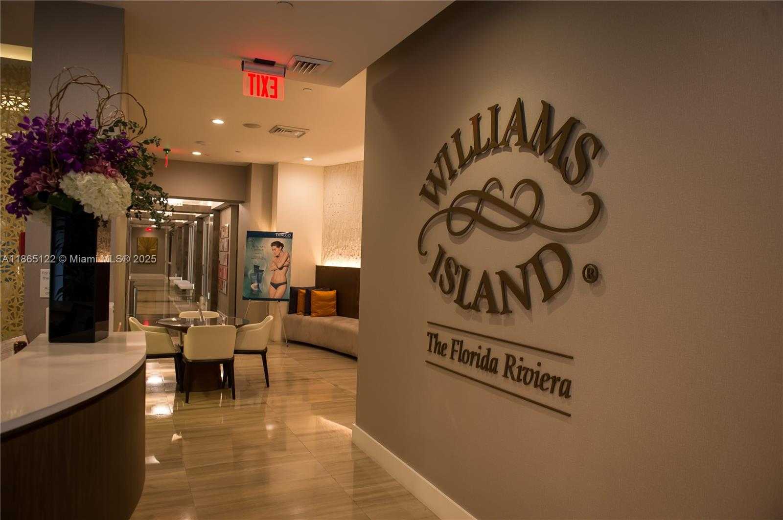 Small Image of 6000 ISLAND BLVD #707, Aventura Number 18