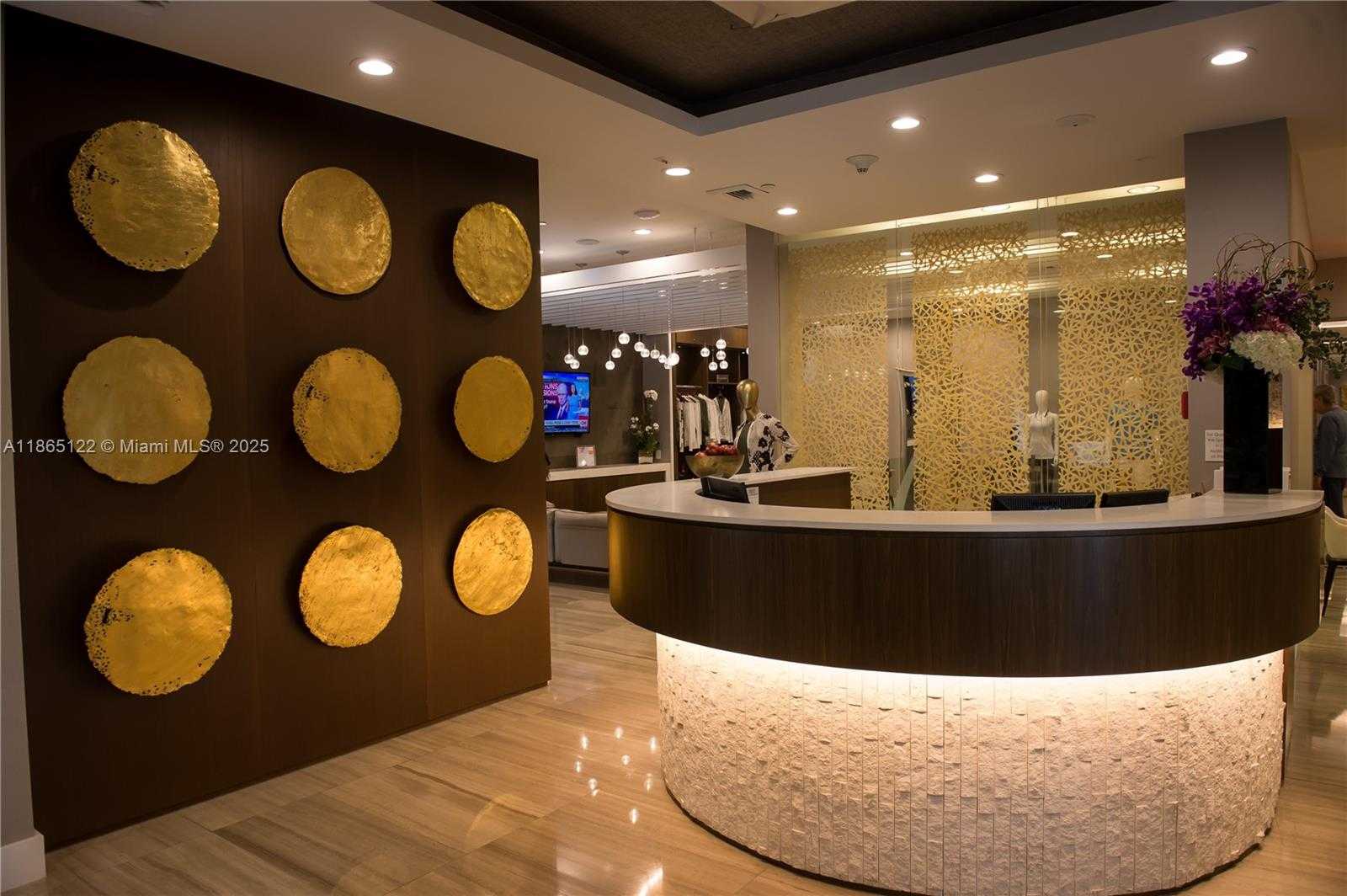 Small Image of 6000 ISLAND BLVD #707, Aventura Number 19