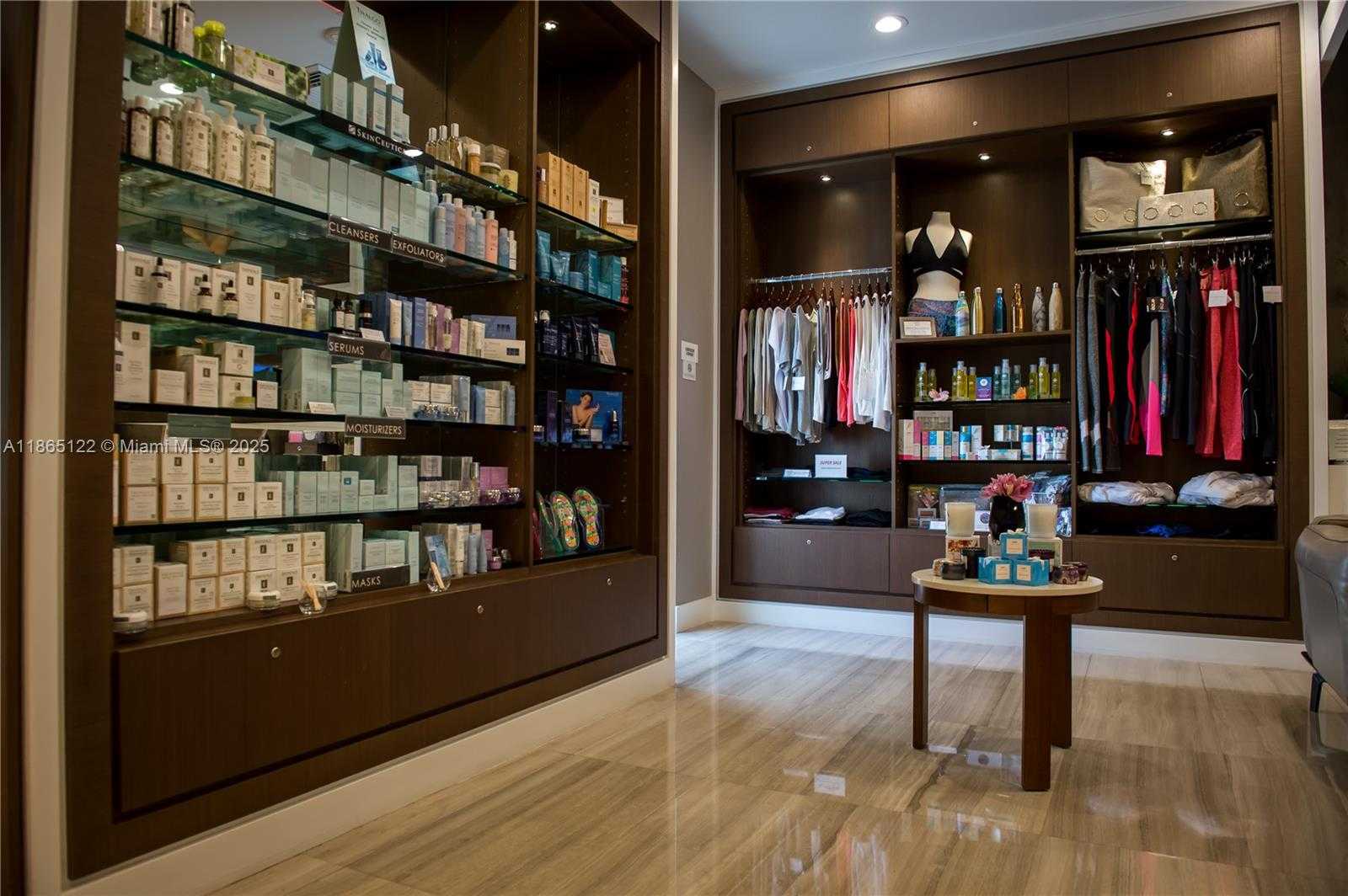 Small Image of 6000 ISLAND BLVD #707, Aventura Number 20