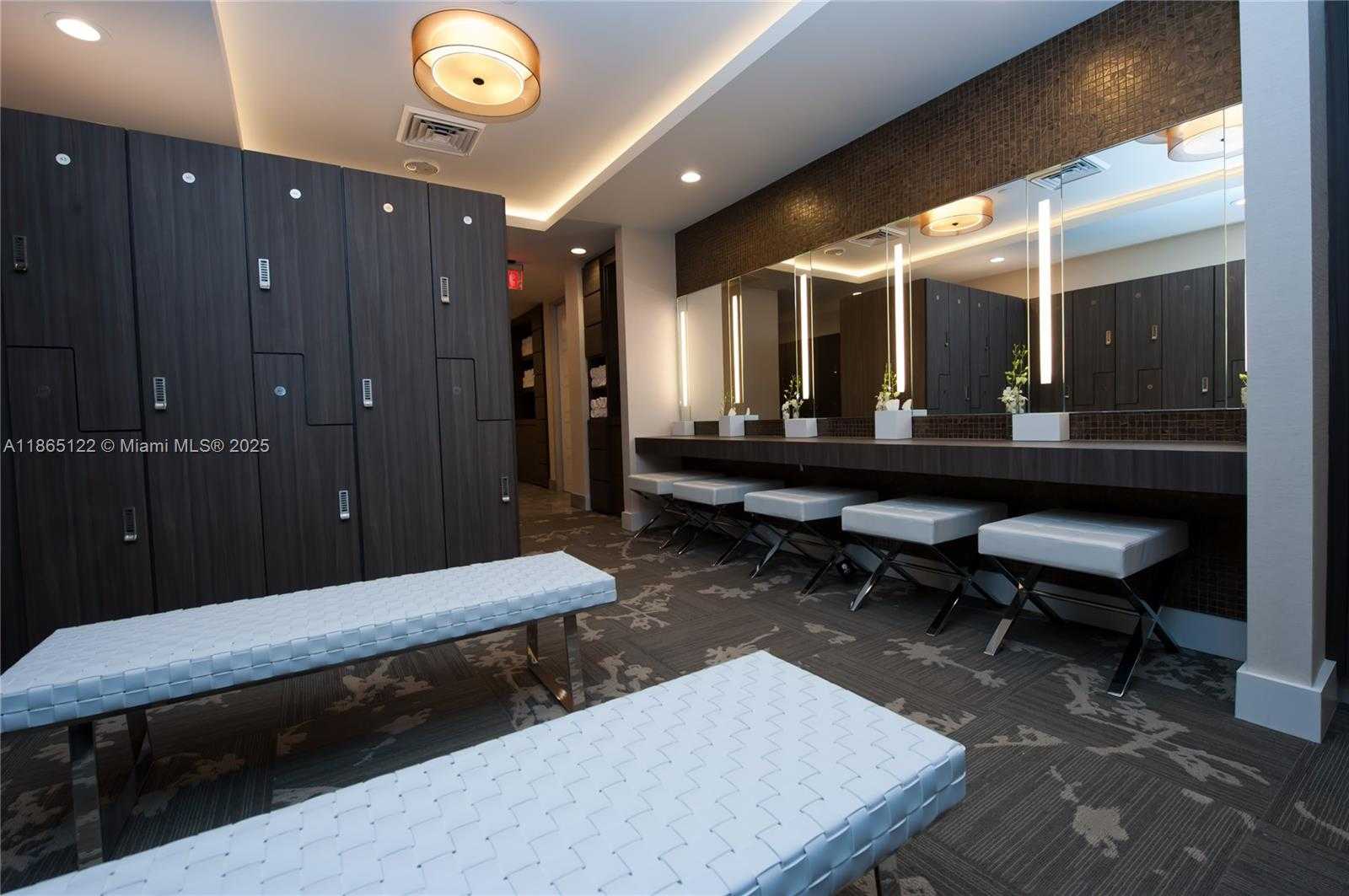 Small Image of 6000 ISLAND BLVD #707, Aventura Number 21
