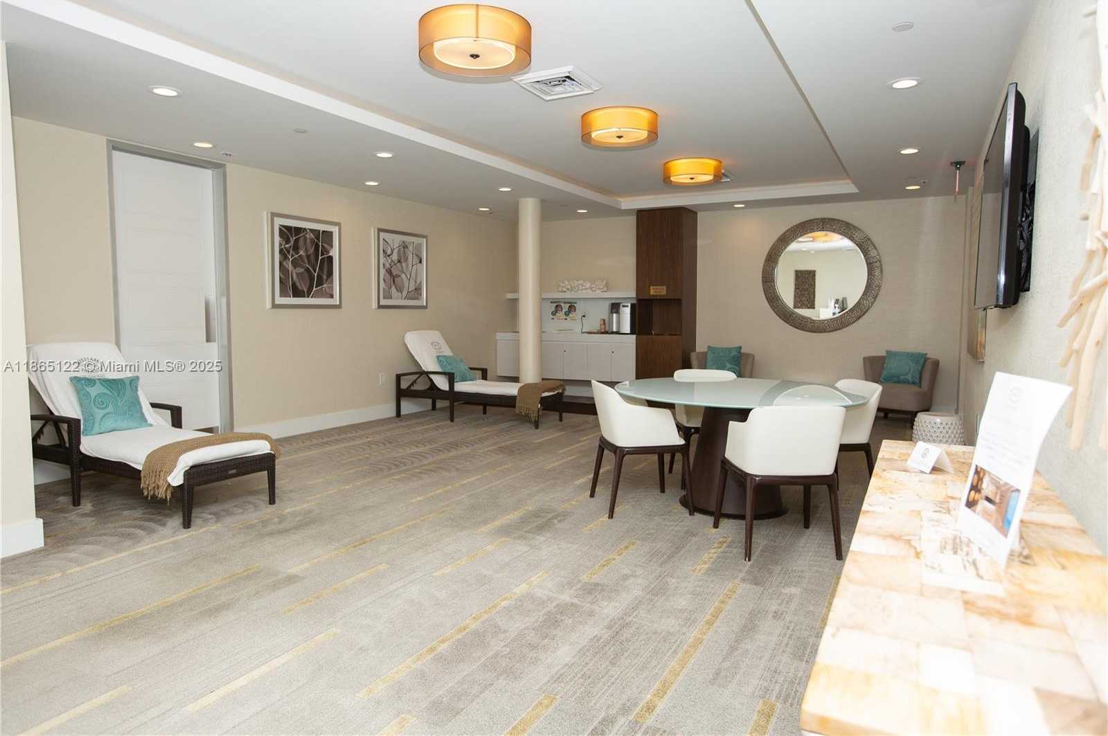 Small Image of 6000 ISLAND BLVD #707, Aventura Number 22