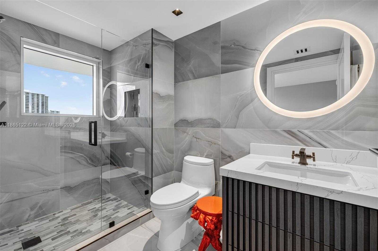 Small Image of 6000 ISLAND BLVD #707, Aventura Number 46