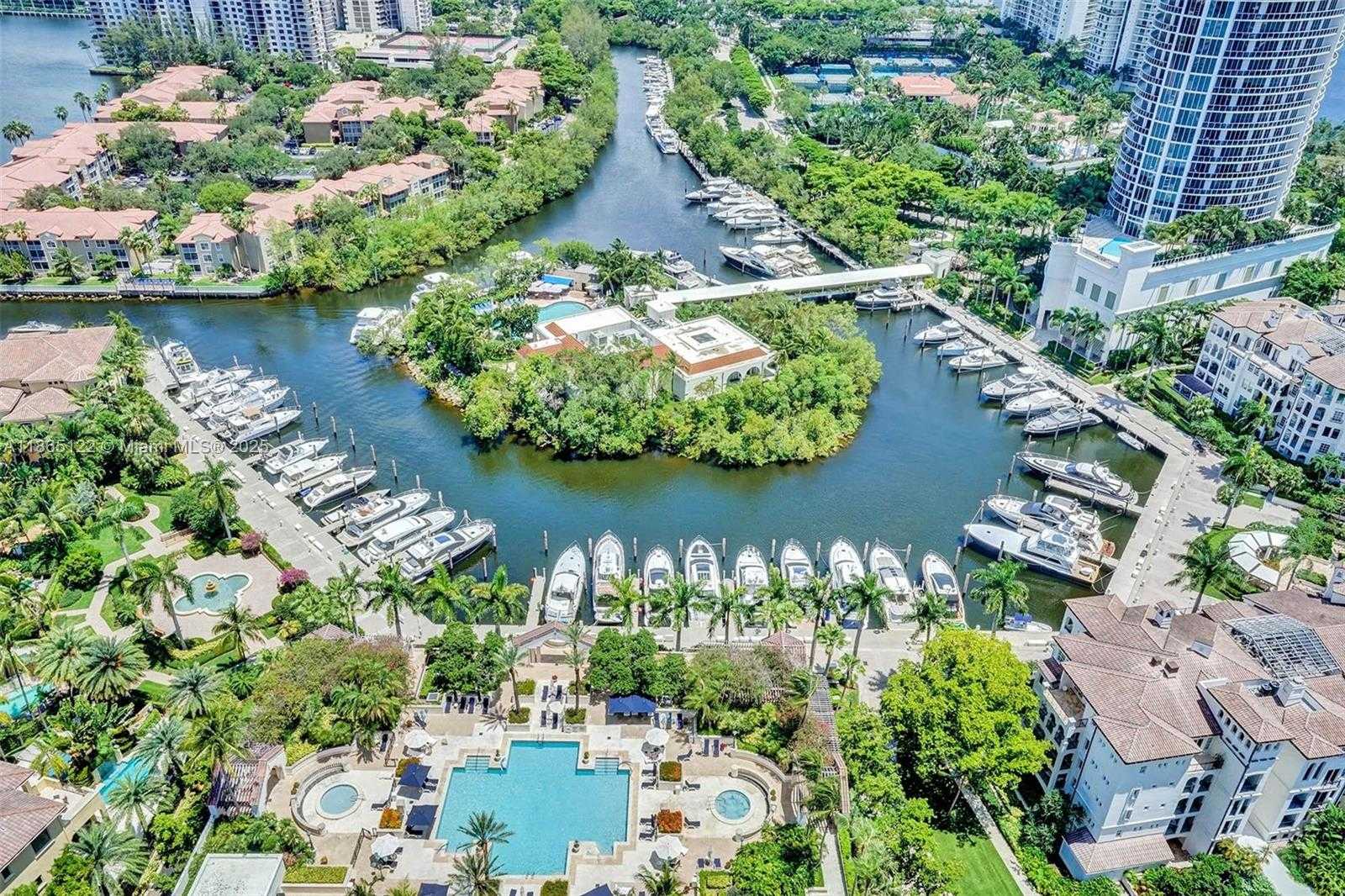 Small Image of 6000 ISLAND BLVD #707, Aventura Number 5