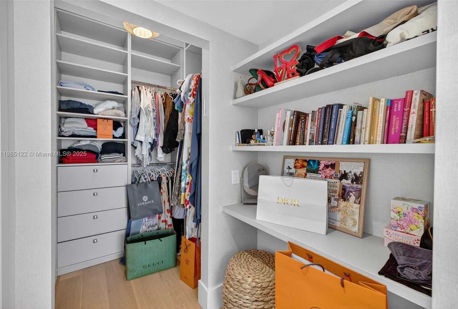 Small Image of 6000 ISLAND BLVD #707, Aventura Number 54
