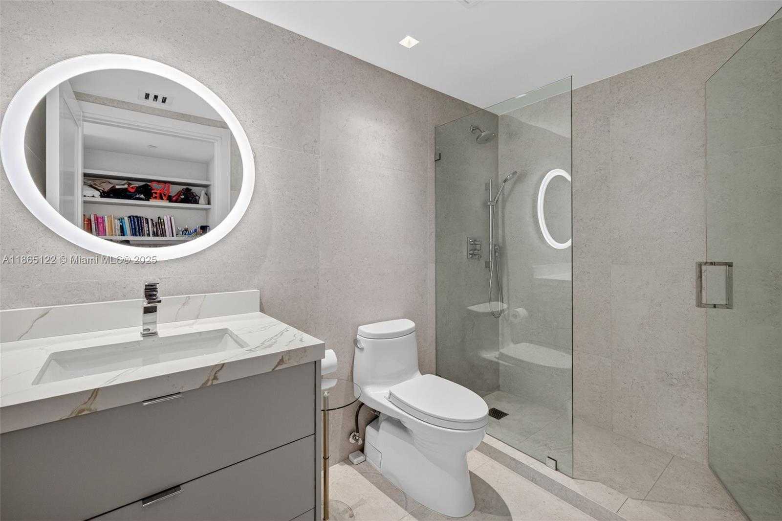 Small Image of 6000 ISLAND BLVD #707, Aventura Number 56