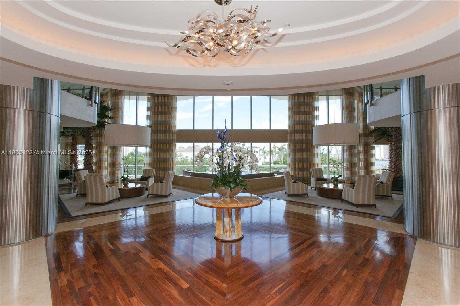 Small Image of 6000 ISLAND BLVD #707, Aventura Number 6