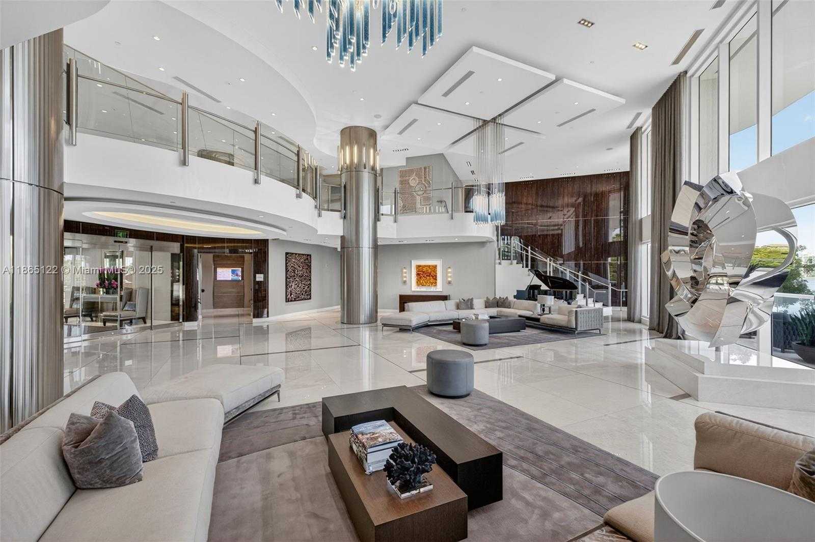 Small Image of 6000 ISLAND BLVD #707, Aventura Number 64