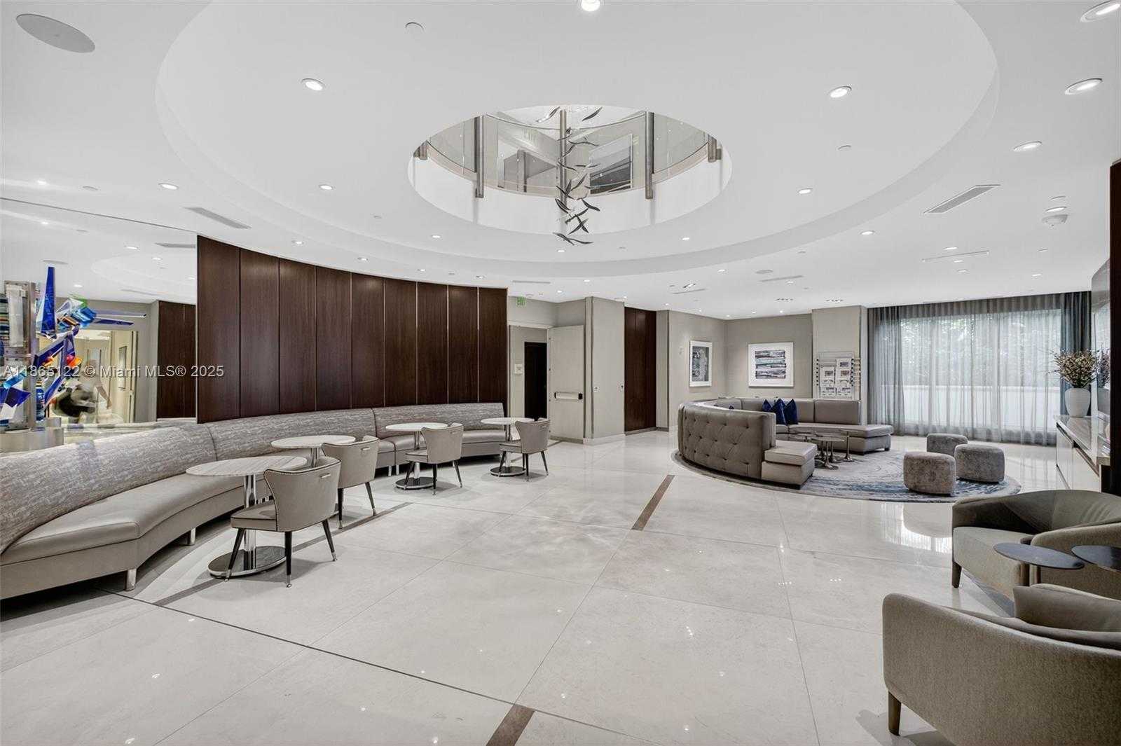 Small Image of 6000 ISLAND BLVD #707, Aventura Number 66