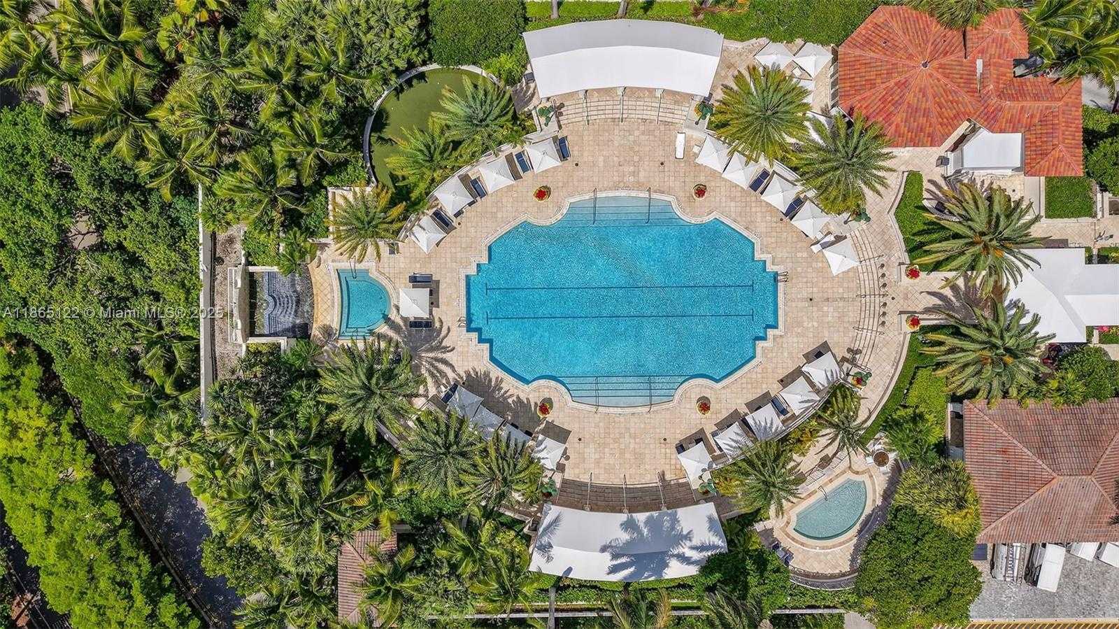 Small Image of 6000 ISLAND BLVD #707, Aventura Number 67