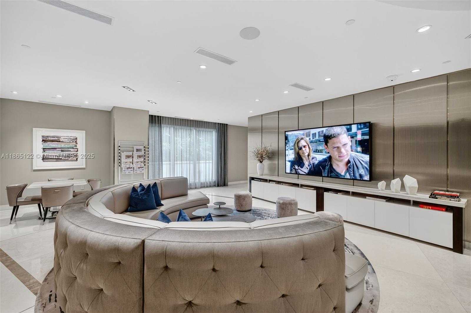 Small Image of 6000 ISLAND BLVD #707, Aventura Number 68
