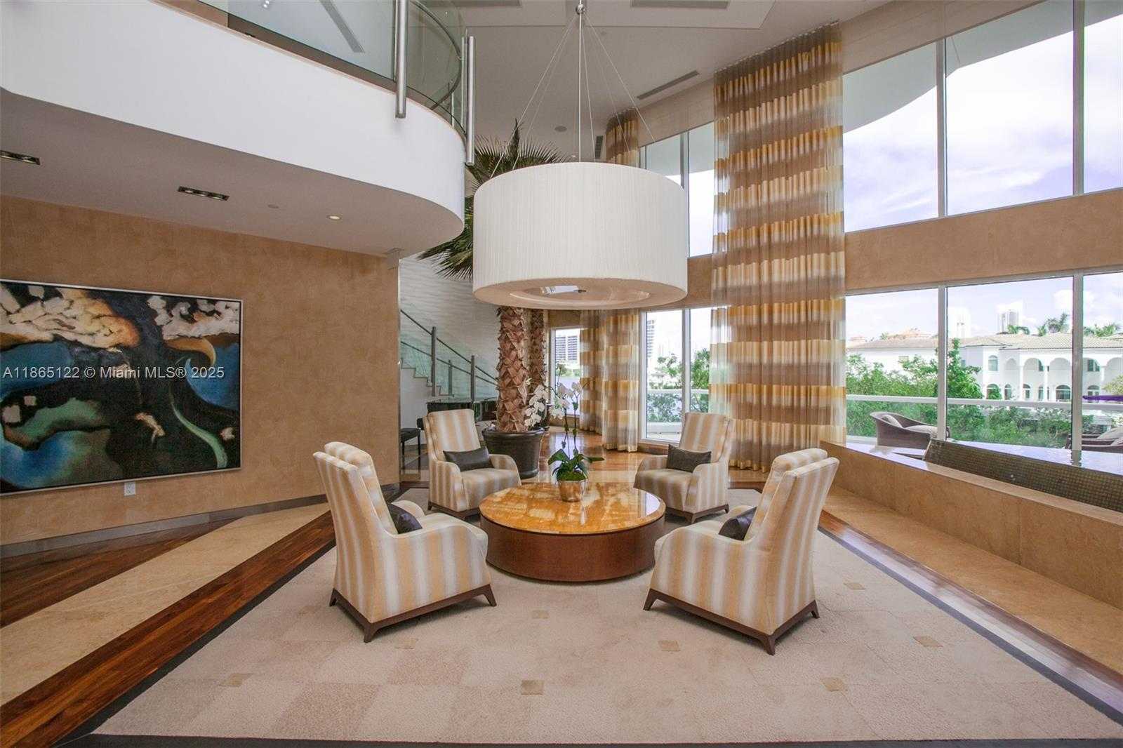 Small Image of 6000 ISLAND BLVD #707, Aventura Number 7