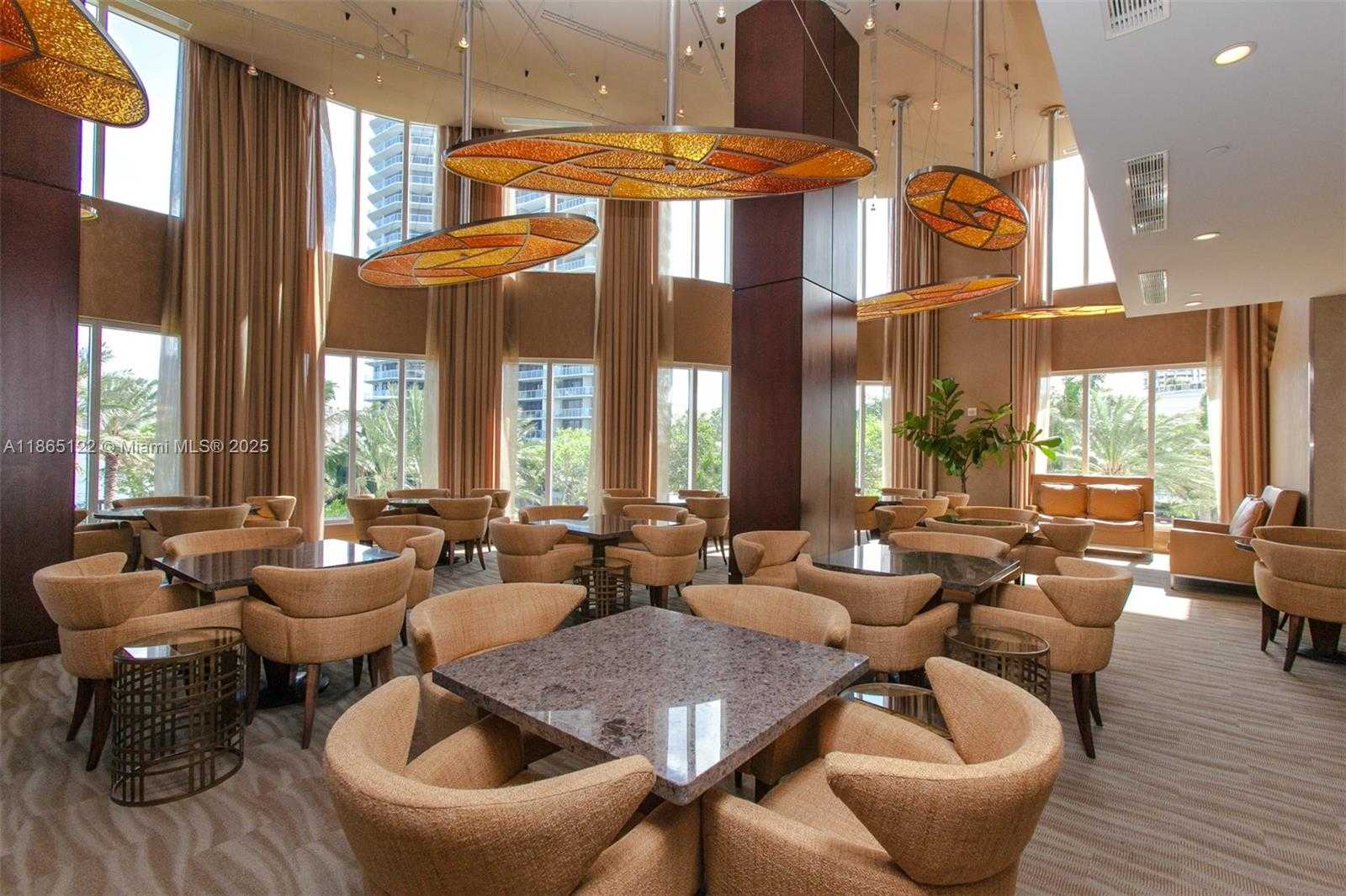 Small Image of 6000 ISLAND BLVD #707, Aventura Number 9