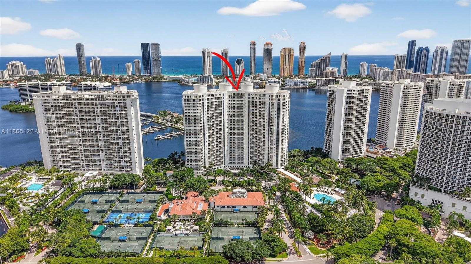 Small Image of 6000 ISLAND BLVD #707, Aventura Number 92