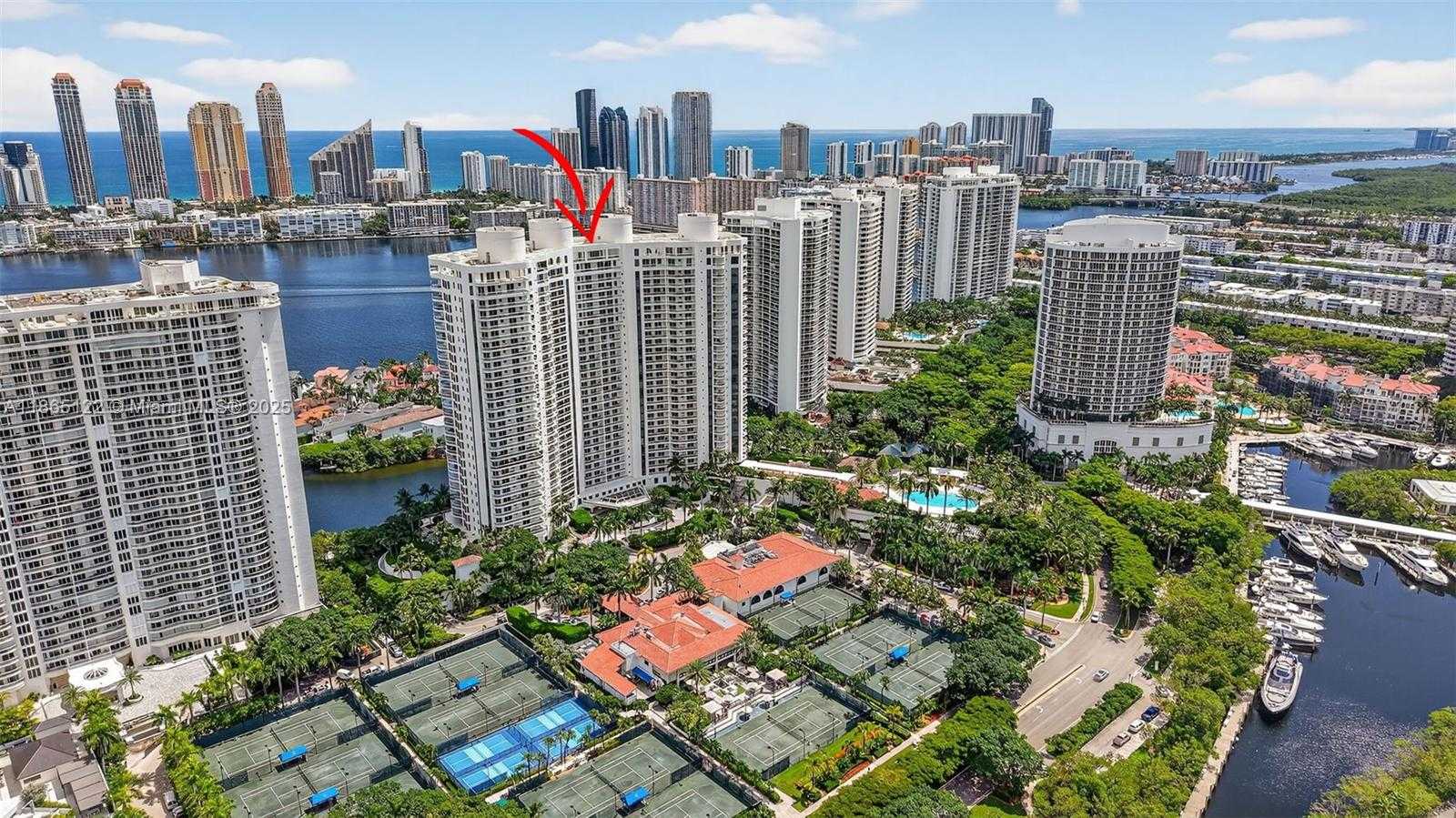 Small Image of 6000 ISLAND BLVD #707, Aventura Number 93