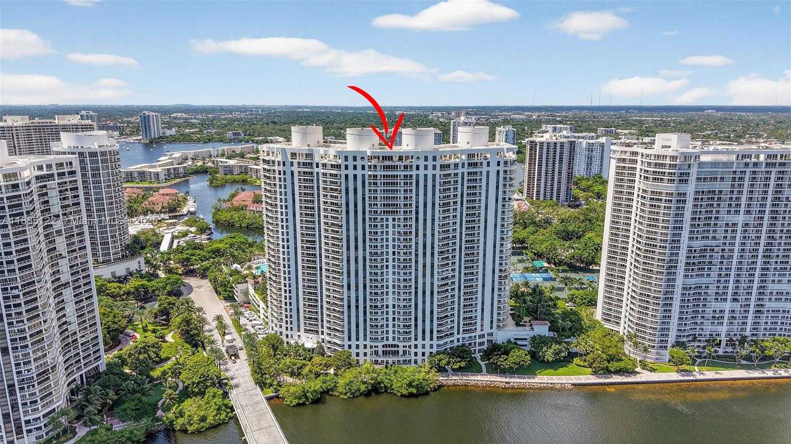 Small Image of 6000 ISLAND BLVD #707, Aventura Number 97