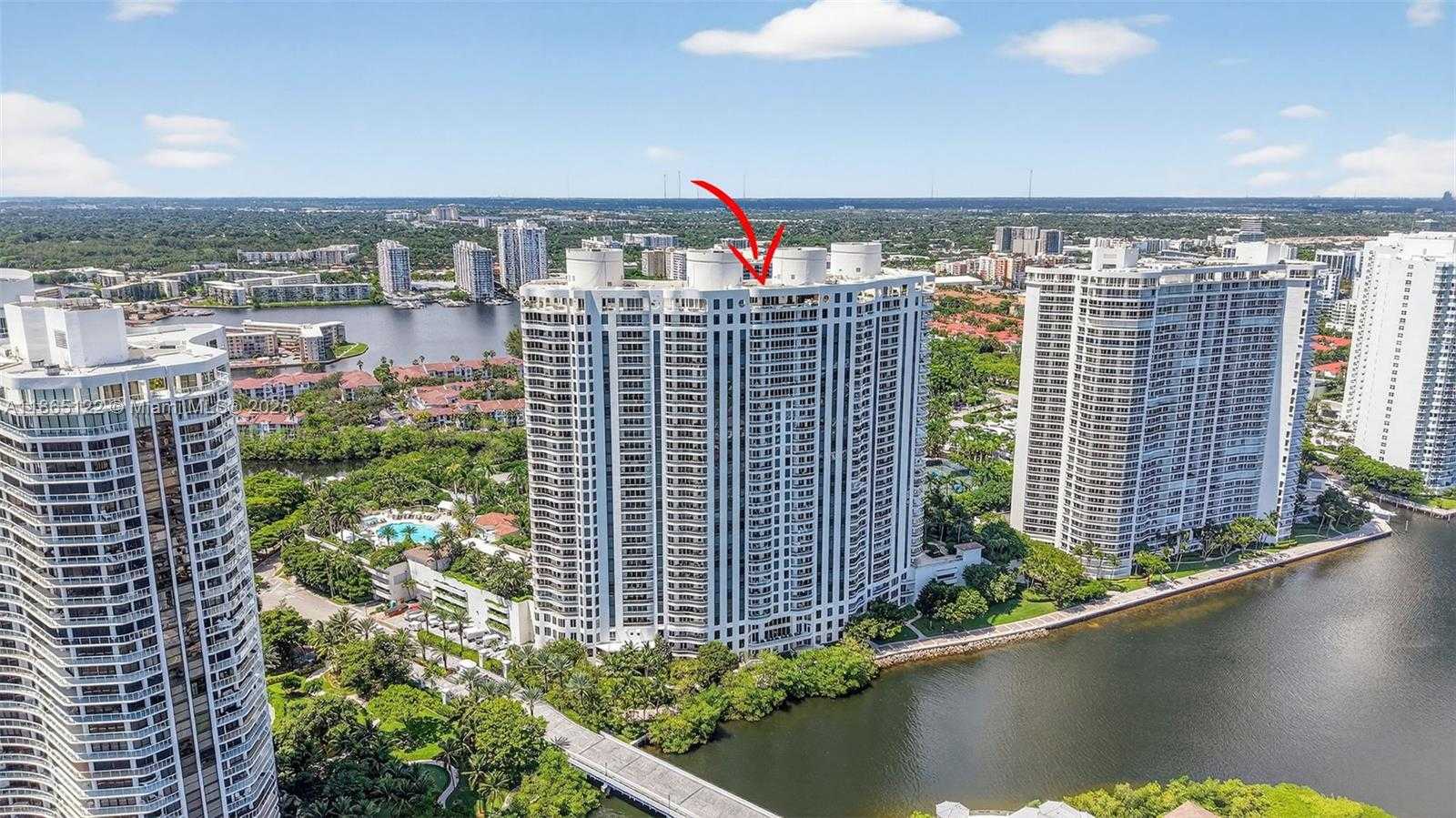 Small Image of 6000 ISLAND BLVD #707, Aventura Number 98