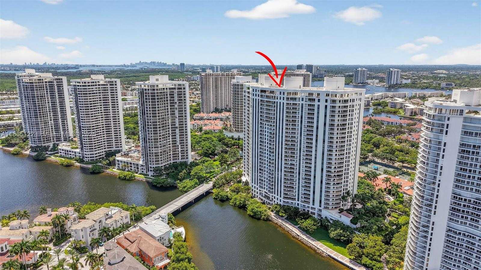 Small Image of 6000 ISLAND BLVD #707, Aventura Number 99
