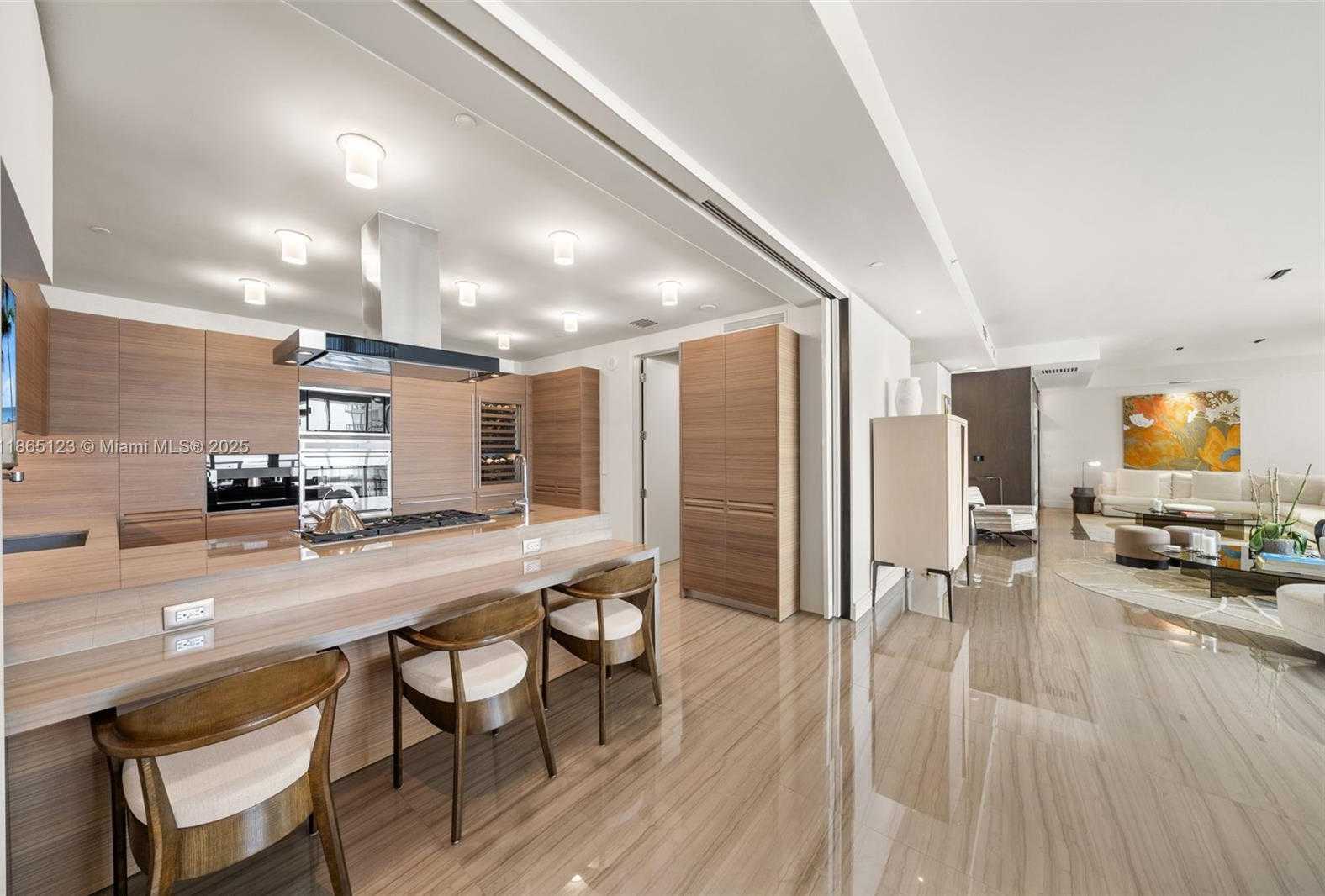 Small Image of 9701 COLLINS AVE #1903S, Bal Harbour Number 10