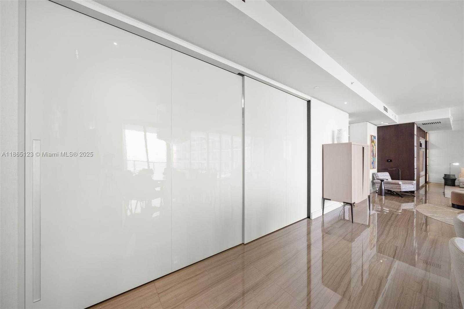 Small Image of 9701 COLLINS AVE #1903S, Bal Harbour Number 11