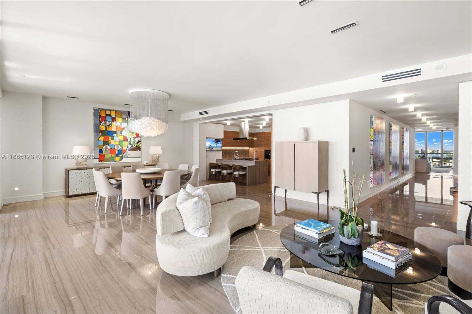 Small Image of 9701 COLLINS AVE #1903S, Bal Harbour Number 16