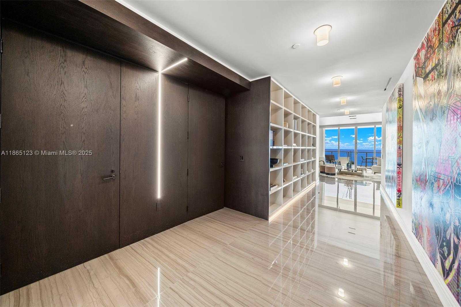 Small Image of 9701 COLLINS AVE #1903S, Bal Harbour Number 19