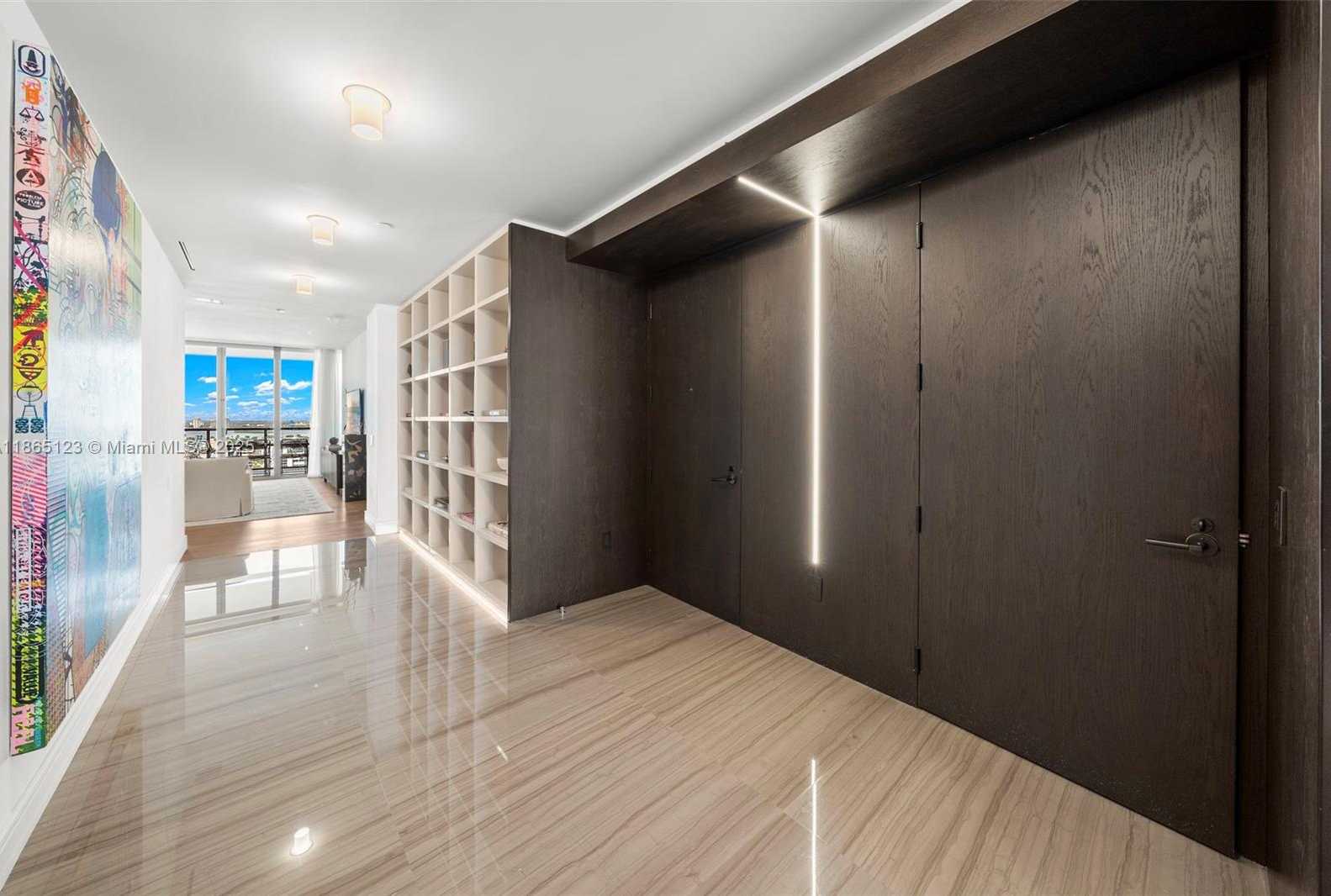 Small Image of 9701 COLLINS AVE #1903S, Bal Harbour Number 20