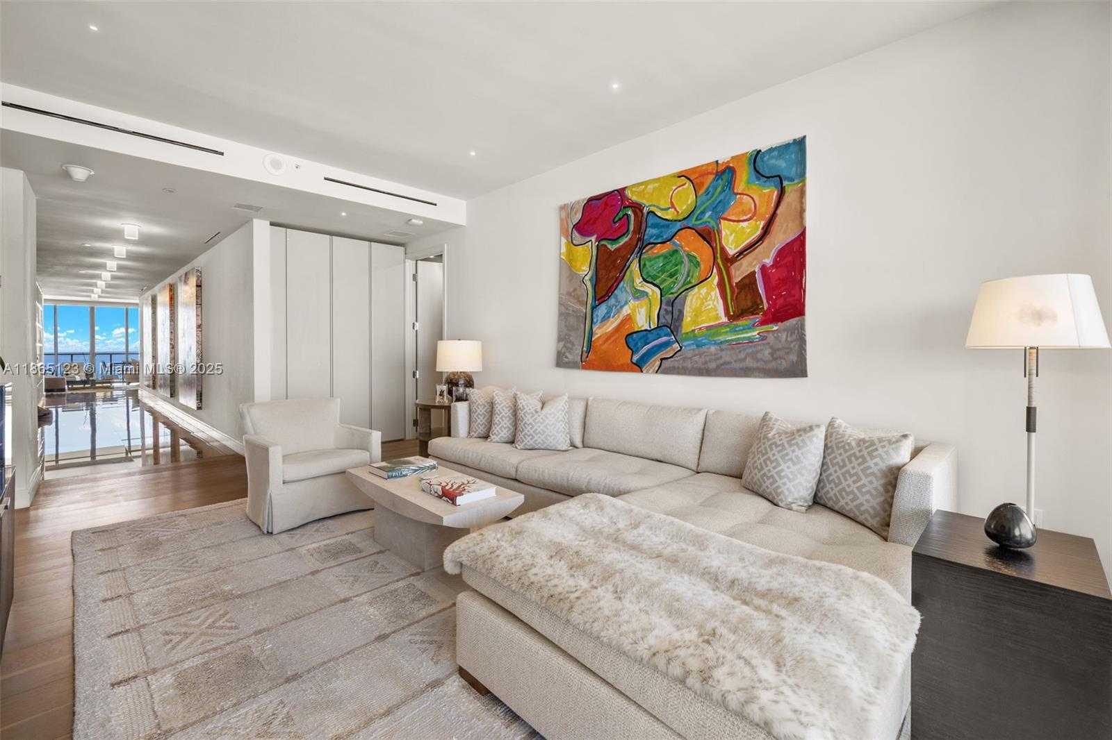 Small Image of 9701 COLLINS AVE #1903S, Bal Harbour Number 21