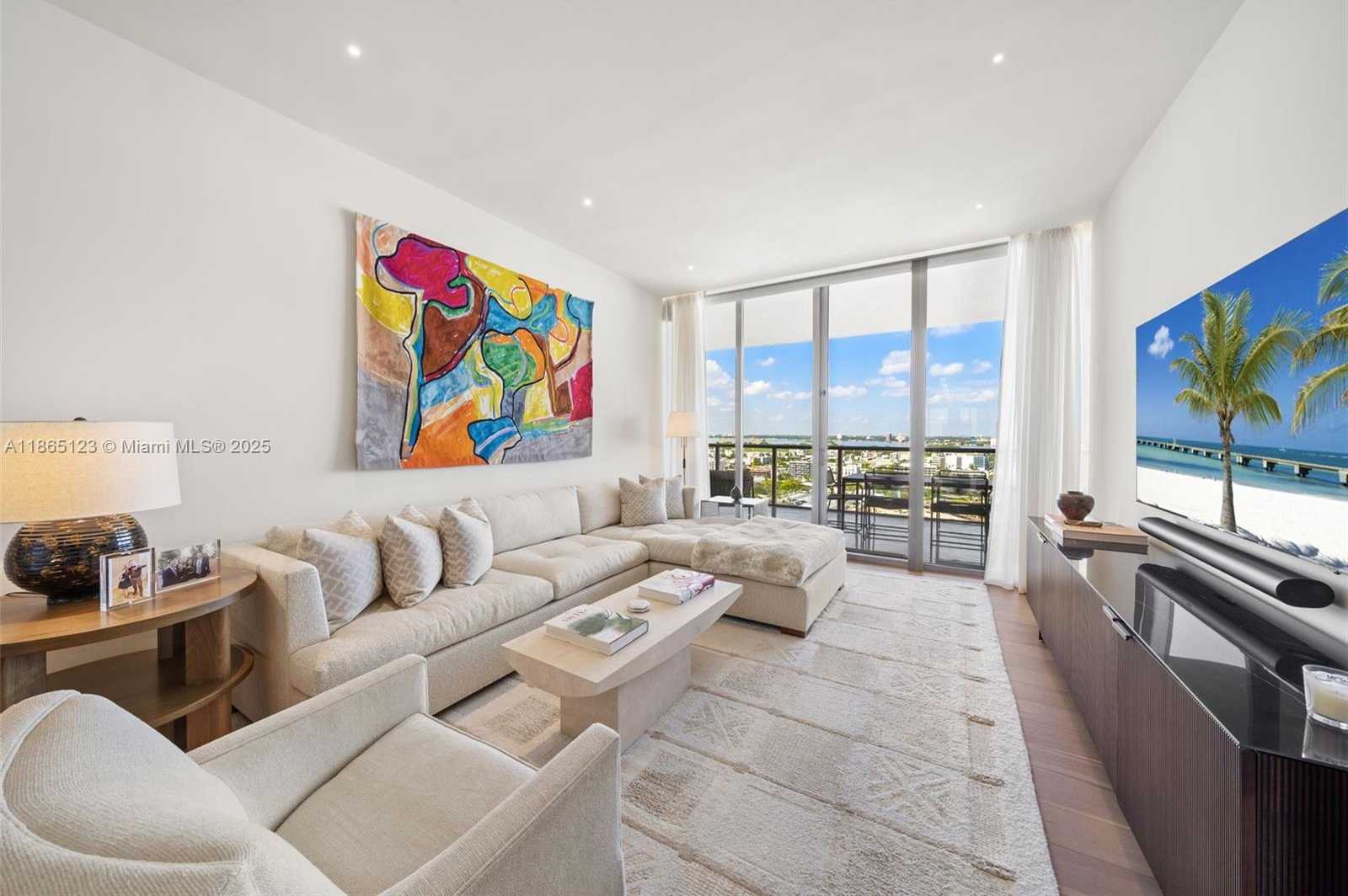 Small Image of 9701 COLLINS AVE #1903S, Bal Harbour Number 22