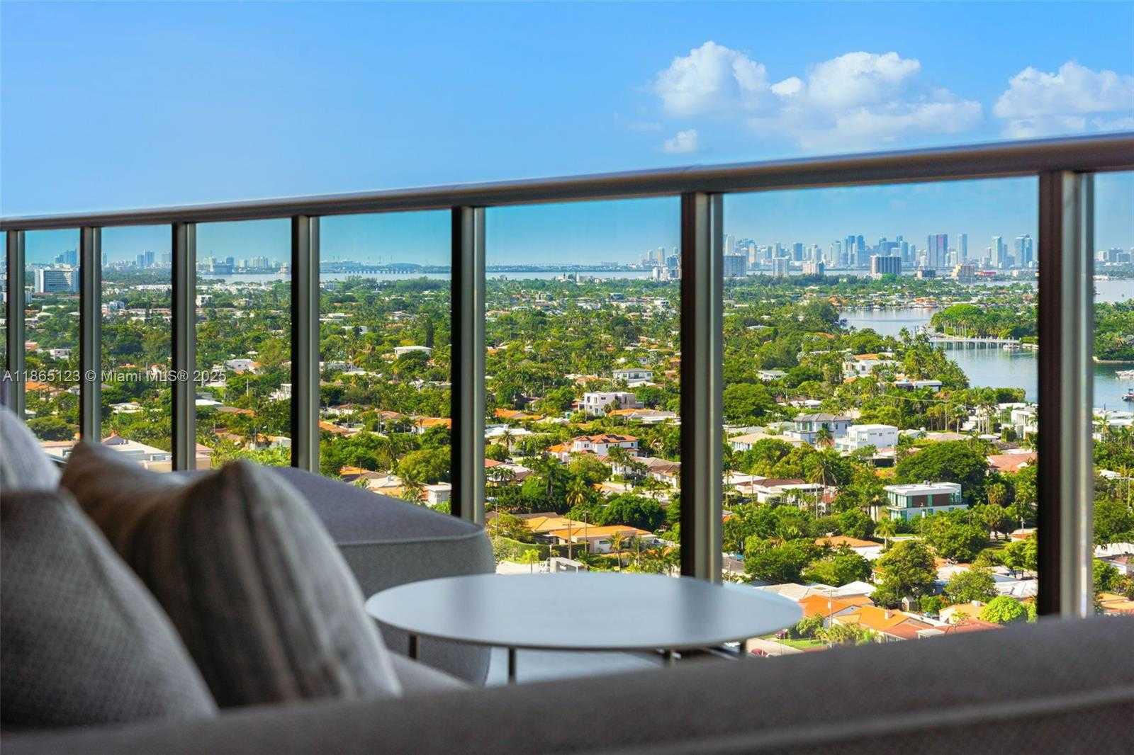 Small Image of 9701 COLLINS AVE #1903S, Bal Harbour Number 23