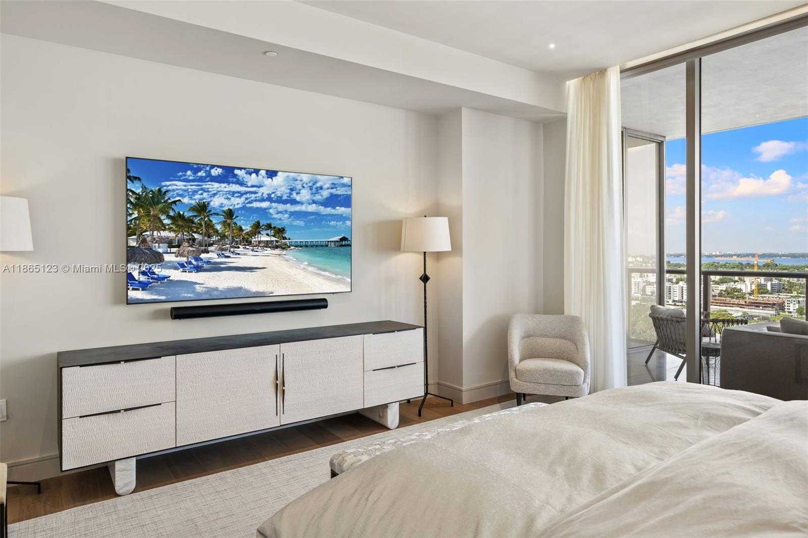 Small Image of 9701 COLLINS AVE #1903S, Bal Harbour Number 27