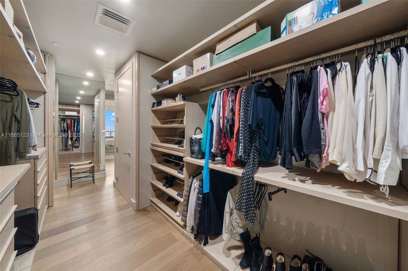 Small Image of 9701 COLLINS AVE #1903S, Bal Harbour Number 29