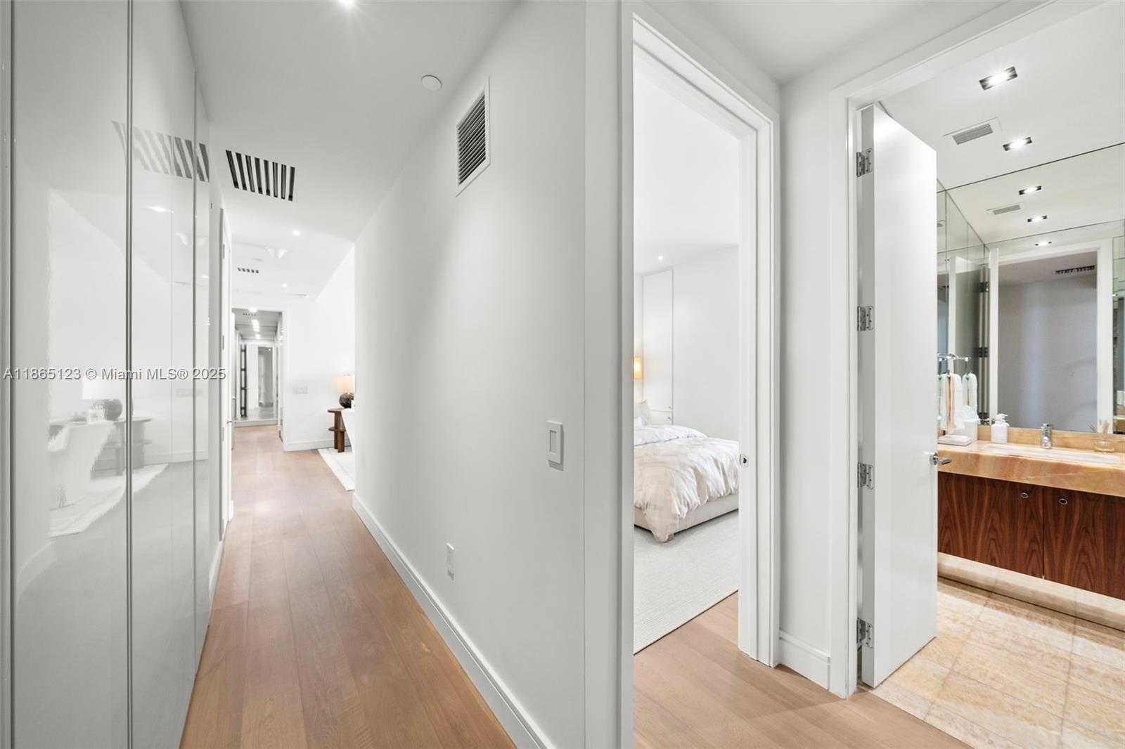 Small Image of 9701 COLLINS AVE #1903S, Bal Harbour Number 30