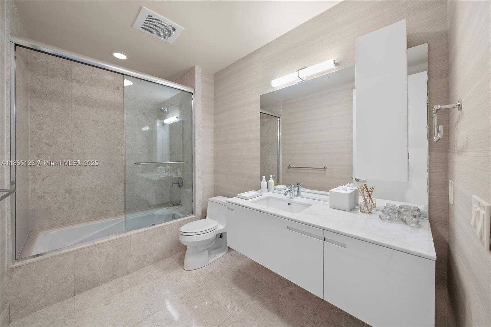 Small Image of 9701 COLLINS AVE #1903S, Bal Harbour Number 33