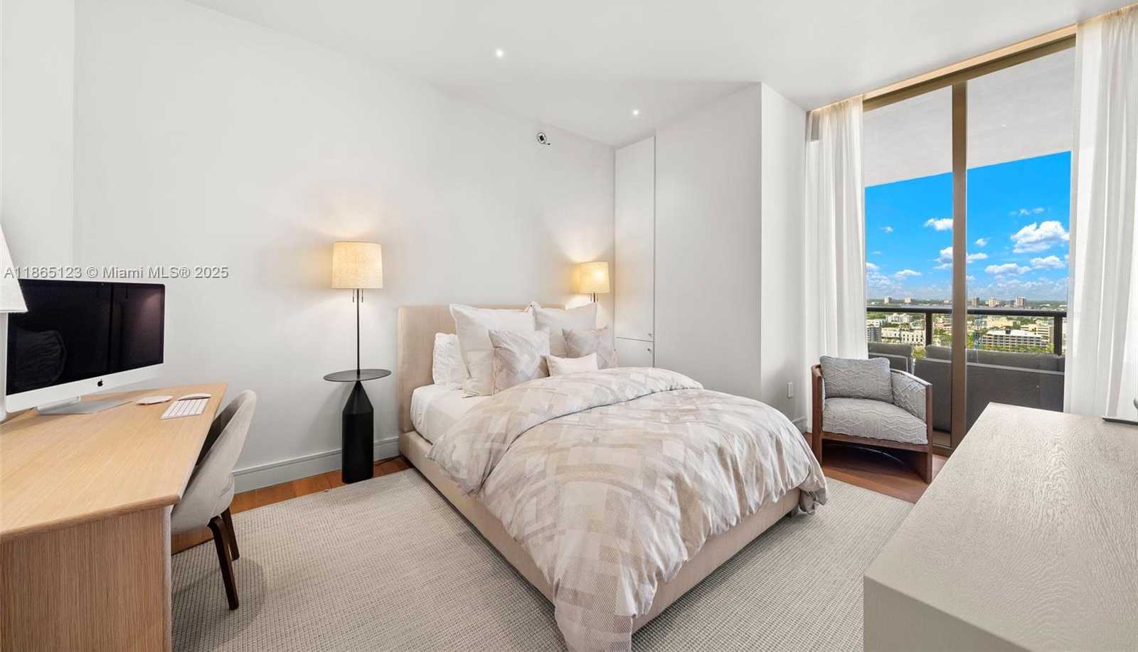 Small Image of 9701 COLLINS AVE #1903S, Bal Harbour Number 34