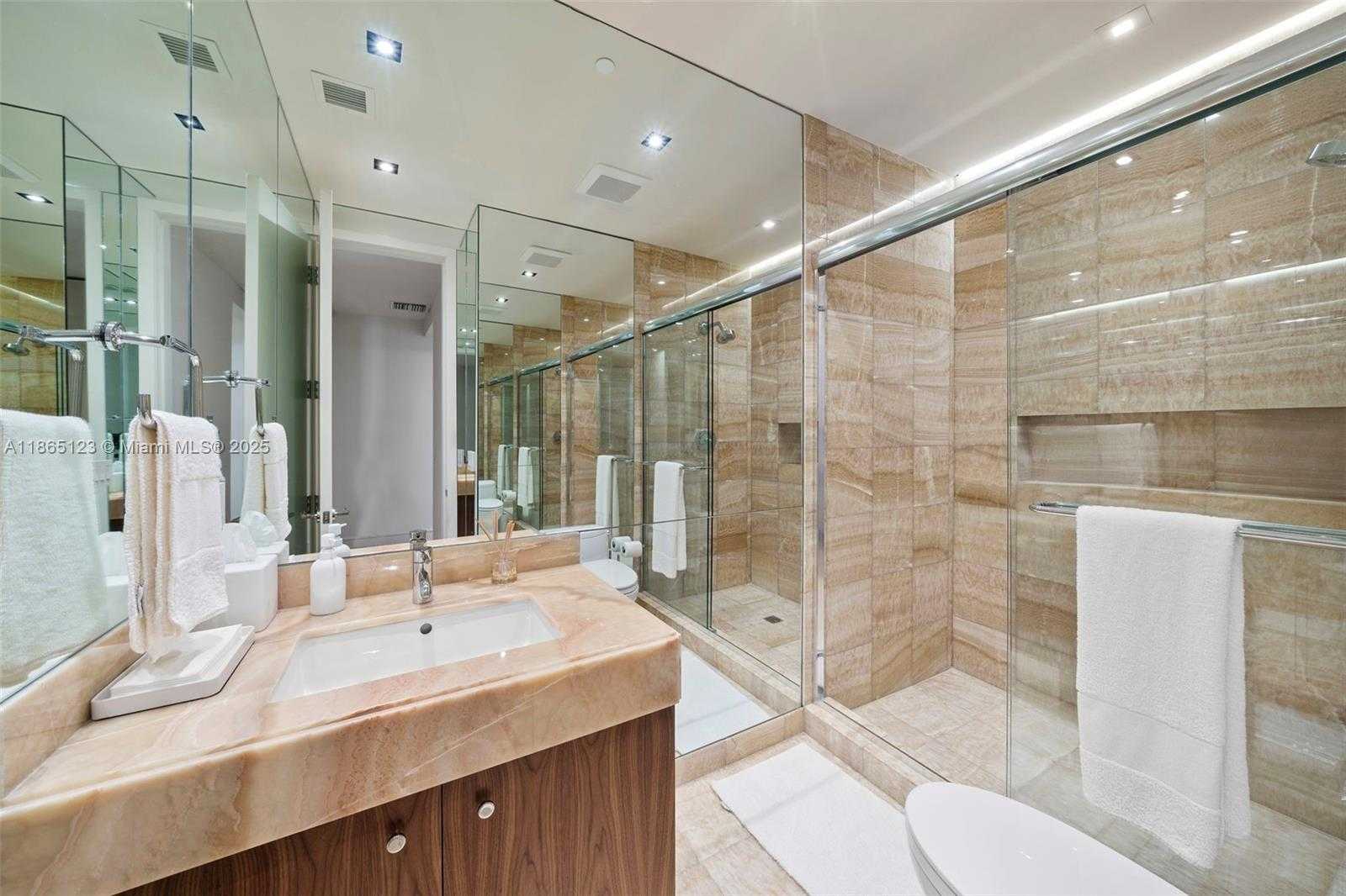 Small Image of 9701 COLLINS AVE #1903S, Bal Harbour Number 35